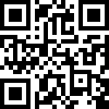 https://mehrnews.com/x36PJt