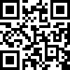 https://mehrnews.com/xrD6R