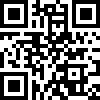 https://mehrnews.com/xZTXb