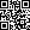 https://mehrnews.com/xPH2D