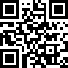 https://mehrnews.com/x38mnn