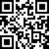 https://mehrnews.com/xdzNX
