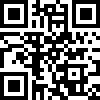 https://mehrnews.com/xGPbK