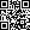 https://mehrnews.com/xHtnY