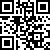 https://mehrnews.com/xS27b
