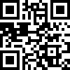 https://mehrnews.com/xSfM4