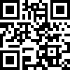 https://mehrnews.com/x5WMG