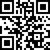 https://mehrnews.com/xTW6R