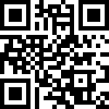 https://mehrnews.com/xNg2y