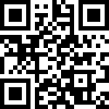 https://mehrnews.com/x39srx