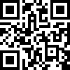 https://mehrnews.com/x3bW9Y