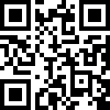 https://mehrnews.com/xrBmQ