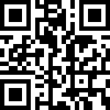 https://mehrnews.com/x3crF8