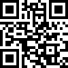 https://mehrnews.com/xM3Np