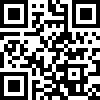 https://mehrnews.com/x32TyM