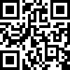 https://mehrnews.com/x398ZT