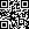 https://mehrnews.com/x372pN