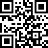 https://mehrnews.com/x37XP7