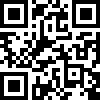 https://mehrnews.com/x383vd