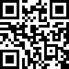 https://mehrnews.com/xWt4r