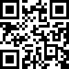 https://mehrnews.com/xQ8Rx