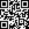 https://mehrnews.com/x38NmT