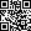 https://mehrnews.com/xM8Gn