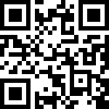 https://mehrnews.com/xpfdD