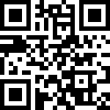 https://mehrnews.com/xYKXL