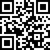 https://mehrnews.com/x37x5r
