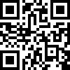 https://mehrnews.com/x3bWmx