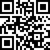 https://mehrnews.com/xHyn3