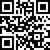 https://mehrnews.com/xZ9j9