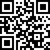 https://mehrnews.com/x3b5mc