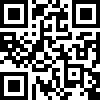 https://mehrnews.com/x33YZD