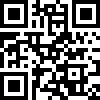 https://mehrnews.com/xNSH4