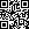 https://mehrnews.com/x3cgwt