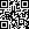 https://mehrnews.com/x37FSs