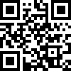 https://mehrnews.com/x3cPhm