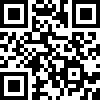 https://mehrnews.com/x3btxm
