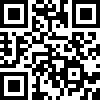 https://mehrnews.com/x3bLwr
