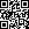 https://mehrnews.com/x39VTL