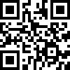 https://mehrnews.com/xG5pL