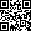 https://mehrnews.com/xWqtT