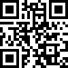 https://mehrnews.com/xTGQh