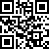 https://mehrnews.com/xWn9m