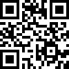 https://mehrnews.com/x392Zk