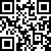 https://mehrnews.com/xKk3g