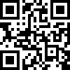 https://mehrnews.com/x37Vhh