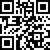 https://mehrnews.com/xqF4N